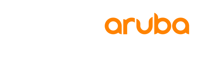 Title