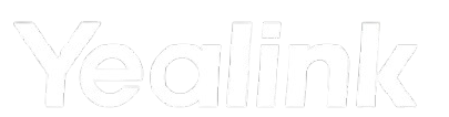 Title